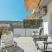 Magnolija apartmani, alloggi privati a Igalo, Montenegro - 1K2A3998_PGuszY5Y9U