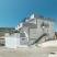 Magnolija apartmani, alloggi privati a Igalo, Montenegro - 1K2A4002_wEbzaI4MjN