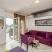 Magnolija apartmani, alloggi privati a Igalo, Montenegro - 304083227_HhlfVGeZTC