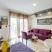 Magnolija apartmani, alloggi privati a Igalo, Montenegro - 304083242_817ObYbKt6