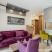 Magnolija apartmani, alloggi privati a Igalo, Montenegro - 304083245_GLMUoURbNU