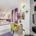Magnolija apartmani, alloggi privati a Igalo, Montenegro - 304083248_ozD4dyndRX