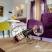 Magnolija apartmani, alloggi privati a Igalo, Montenegro - 304083353_fyDPNbESQh