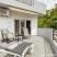Magnolija apartmani, alloggi privati a Igalo, Montenegro - 304083387_adEjkWpiaP
