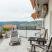 Magnolija apartmani, alloggi privati a Igalo, Montenegro - 304083410_JUs7MUFIuA