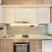 Magnolija apartmani, alloggi privati a Igalo, Montenegro - 304083419_gqElVSnOlf