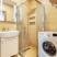 Magnolija apartmani, alloggi privati a Igalo, Montenegro - 316162097_0i7GdDAdML